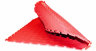 Модульное напольное ПВХ покрытие M-TILE SPORT STUDDED 7 мм