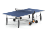 Теннисный стол для помещений Cornilleau Sport 250