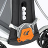 Теннисный стол для помещений Cornilleau Sport 250
