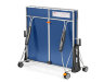 Теннисный стол для помещений Cornilleau Sport 250