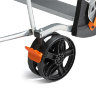 Теннисный стол для помещений Cornilleau Sport 250