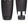 Теннисный стол для помещений Cornilleau Sport 250