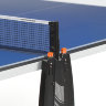 Теннисный стол для помещений Cornilleau Sport 250