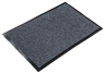 Коврик иглопробивной  влаговпитывающий ТРАФФИК 120x250 см