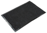 Коврик иглопробивной  влаговпитывающий ТРАФФИК 120x250 см