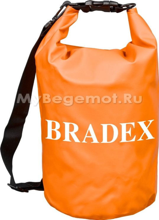 Гермомешок 5 л