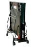 Теннисный стол Donic Indoor Roller 900 Green