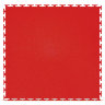 Модульное напольное ПВХ покрытие TRAFFIC TILE CORK, 7 мм 
