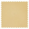 Модульное напольное ПВХ покрытие TRAFFIC TILE CORK, 7 мм 
