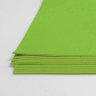 ЭВА листовой 7 мм, 45PS, лист 1950х1100 мм, салатовый