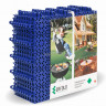 Erfolg Home & Garden синий