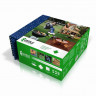 Erfolg Home & Garden синий
