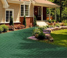 Erfolg Home & Garden серый