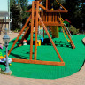Erfolg Home & Garden серый