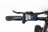 Электровелосипед OMA Electric FE17-R1 Moss Black