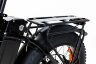 Электровелосипед OMA Electric FE17-R1 Moss Black