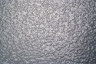 Модульное напольное ПВХ покрытие M-TILE UNIVERSAL 5 мм RAL 7035