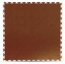 Модульное напольное ПВХ покрытие M-TILE UNIVERSAL 5 мм RAL 8025