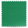 Модульное напольное ПВХ покрытие M-TILE UNIVERSAL 5 мм RAL 6029
