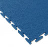 Модульное напольное ПВХ покрытие M-TILE UNIVERSAL 5 мм RAL 5005