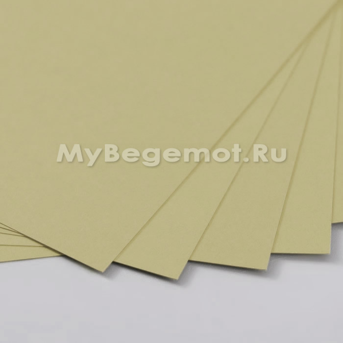 ЭВА листовой 7 мм, 70PS, лист 1550х850 мм, бежевый 