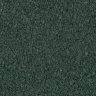 Резиновое спортивное покрытие РезиПол ANT Standart Color