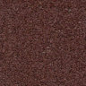 Резиновое спортивное покрытие РезиПол ANT Standart Color