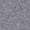 Резиновое спортивное покрытие РезиПол ANT Standart Color