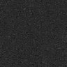 Резиновое спортивное покрытие РезиПол ANT Standart Color