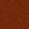 Резиновое спортивное покрытие РезиПол ANT Standart Color