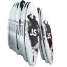 Надувная доска для sup-бординга JS NINJA 11' 335x82x15 