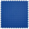 Эластичное спортивное модульное ПВХ покрытие M-TILE SPORTLINE HARD STUDDED, 7 мм
